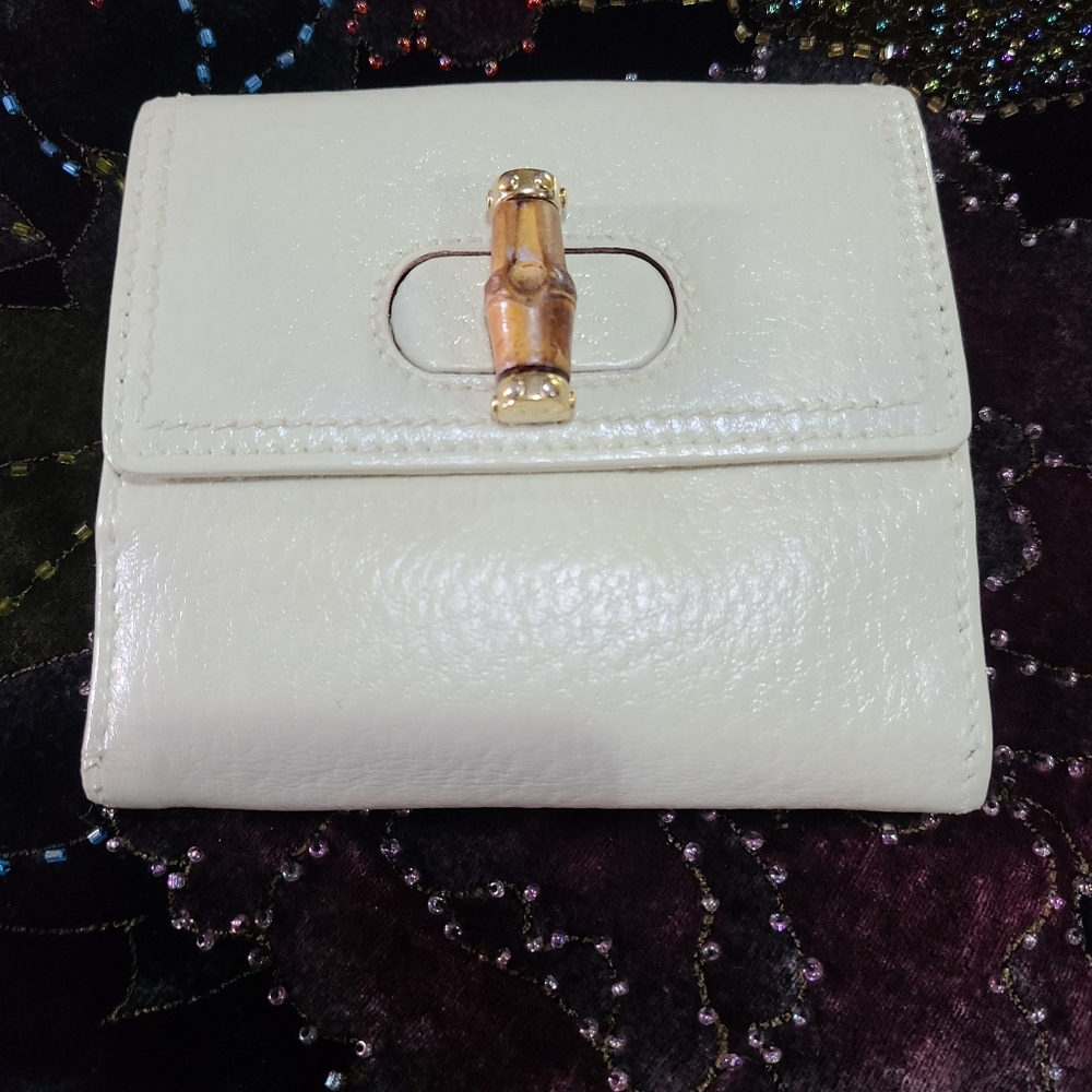 Gucci Wallet - Picture 14 of 14